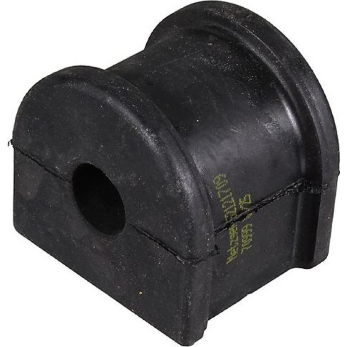 Metzger 52121709 Lagerung, Stabilisator Metzger 52121709 Lagerung, Stabilisator