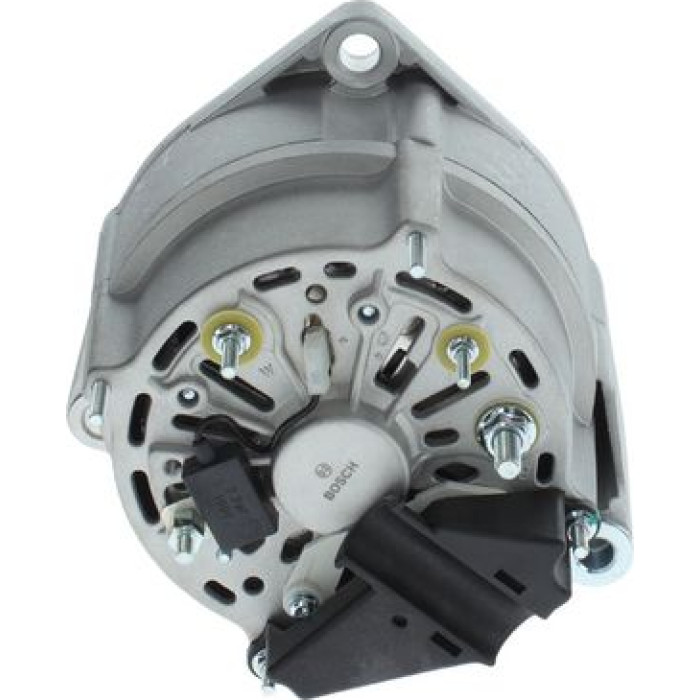 BOSCH 1 986 A01 362 Generator BOSCH 1 986 A01 362 Generator
