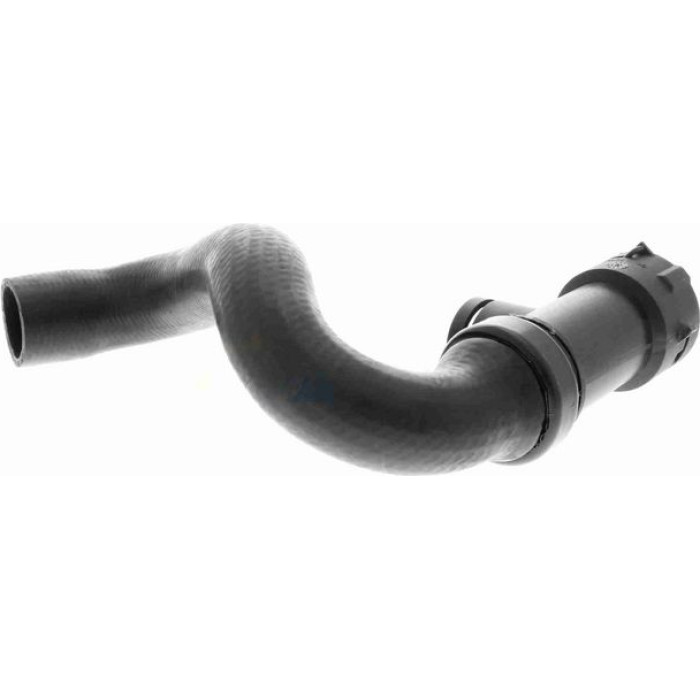 Vaico V10-3196 Kühlerschlauch Vaico V10-3196 Kühlerschlauch