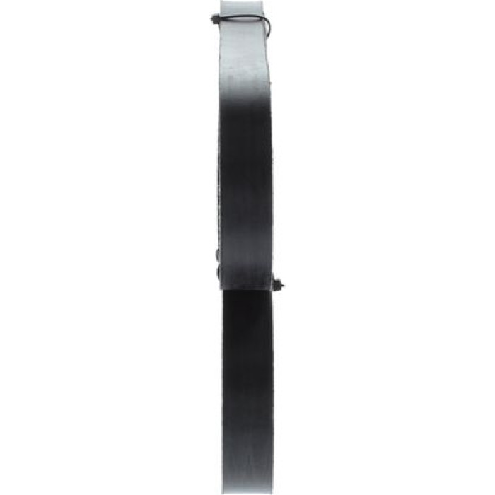 BOSCH 1 987 946 029 Keilrippenriemen BOSCH 1 987 946 029 Keilrippenriemen