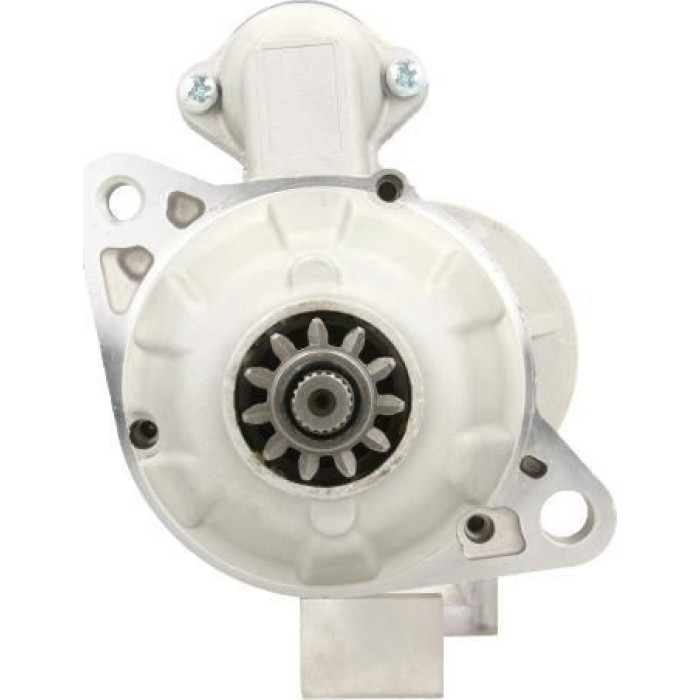 PSH 151.505.112.130 Starter +Line Original PSH 151.505.112.130 Starter +Line Original