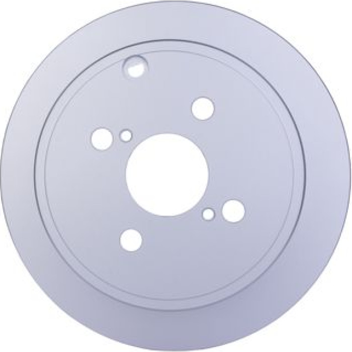 Hella Pagid 8DD 355 110-471 Bremsscheibe PRO Hella Pagid 8DD 355 110-471 Bremsscheibe PRO