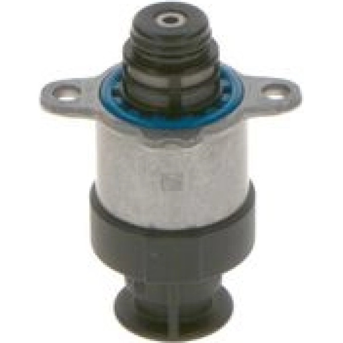 BOSCH 1 462 C00 997 Regelventil, Kraftstoffmenge (Common-Rail-System) BOSCH 1 462 C00 997 Regelventil, Kraftstoffmenge (Common-Rail-System)