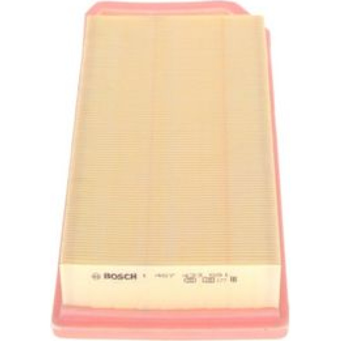 BOSCH 1 457 433 591 Luftfilter BOSCH 1 457 433 591 Luftfilter