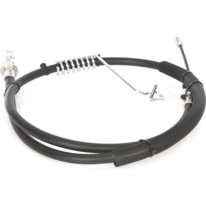 BOSCH 1 987 482 778 Seilzug, Feststellbremse