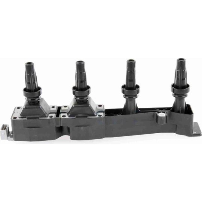 Vemo V22-70-0002 Zündspule Vemo V22-70-0002 Zündspule