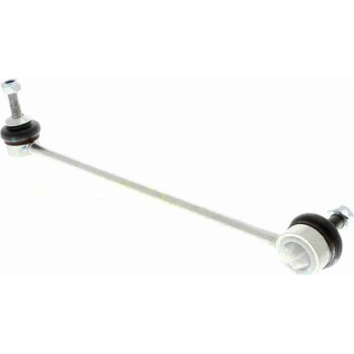 Vaico V20-7192 Stange/Strebe, Stabilisator