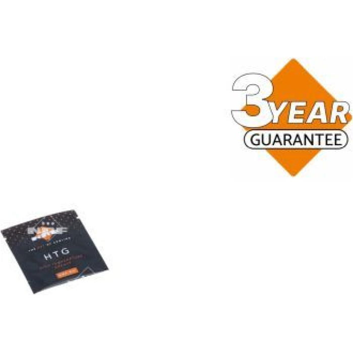 NRF 707119 Sensor, Abgastemperatur EASY FIT NRF 707119 Sensor, Abgastemperatur EASY FIT