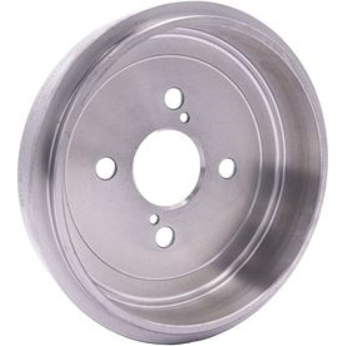 Hella 8DT 355 300-791 Bremstrommel