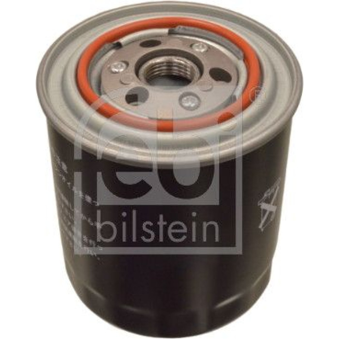FEBI BILSTEIN 183872 Kraftstofffilter