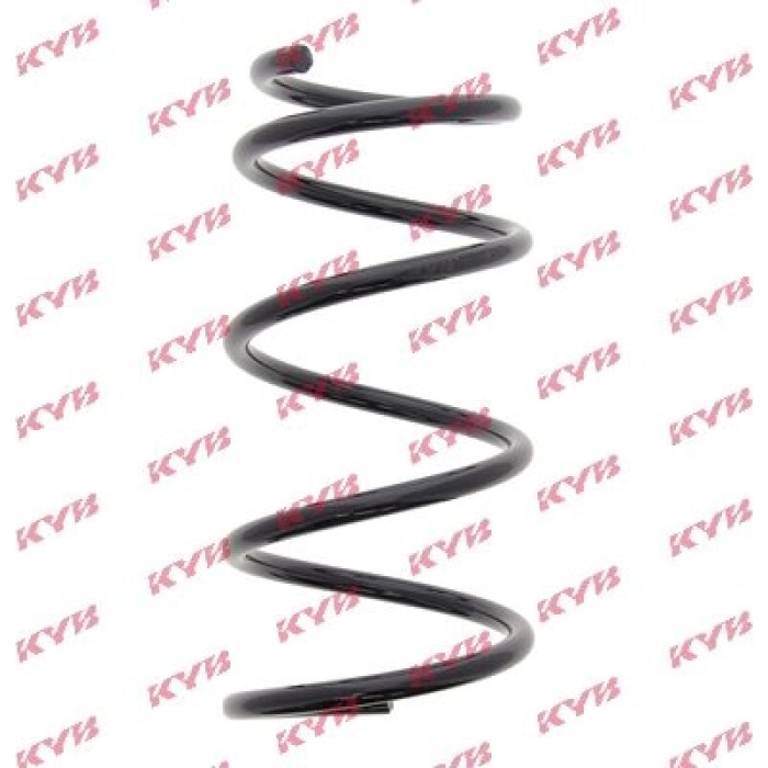KYB RG1141 Fahrwerksfeder K-Flex KYB RG1141 Fahrwerksfeder K-Flex