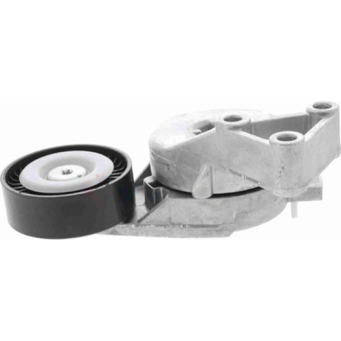 Riemenspanner, Keilrippenriemen V10-0553 Riemenspanner, Keilrippenriemen V10-0553