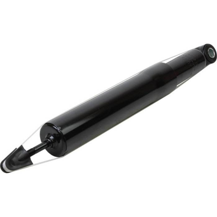 Maxgear 11-1042 Stoßdämpfer Maxgear 11-1042 Stoßdämpfer