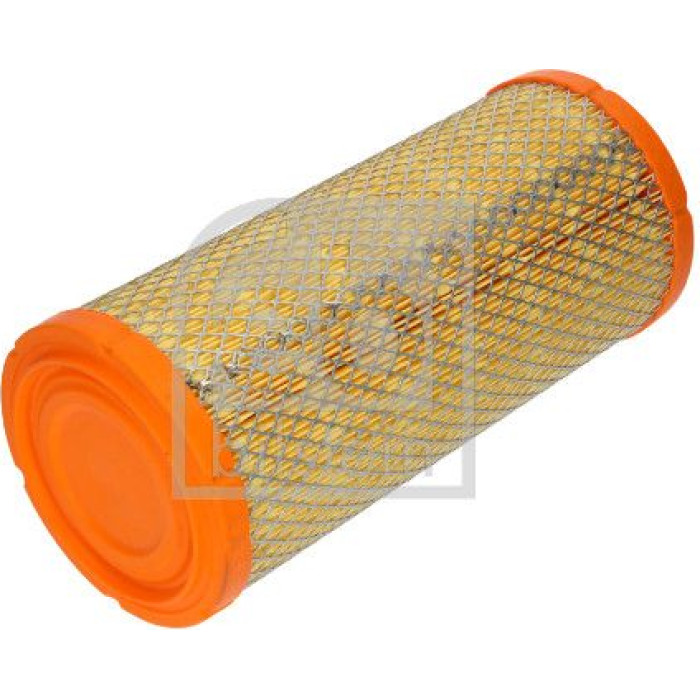 febi bilstein 196982 Luftfilter febi bilstein 196982 Luftfilter