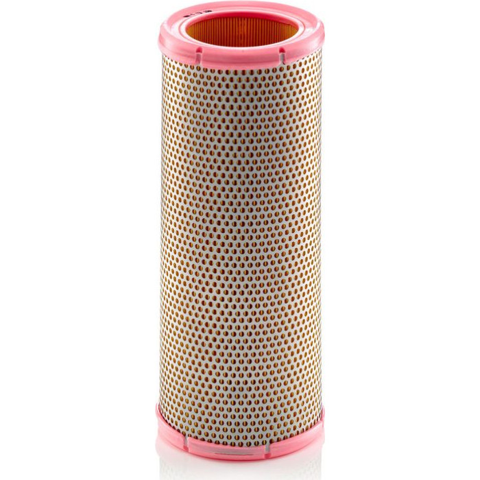 MANN-FILTER C 13 109 Luftfilter MANN-FILTER C 13 109 Luftfilter