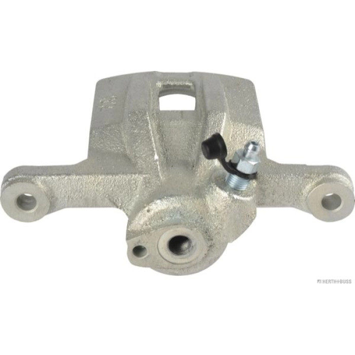 Herth+Buss Jakoparts J3210918 Bremssattel Herth+Buss Jakoparts J3210918 Bremssattel