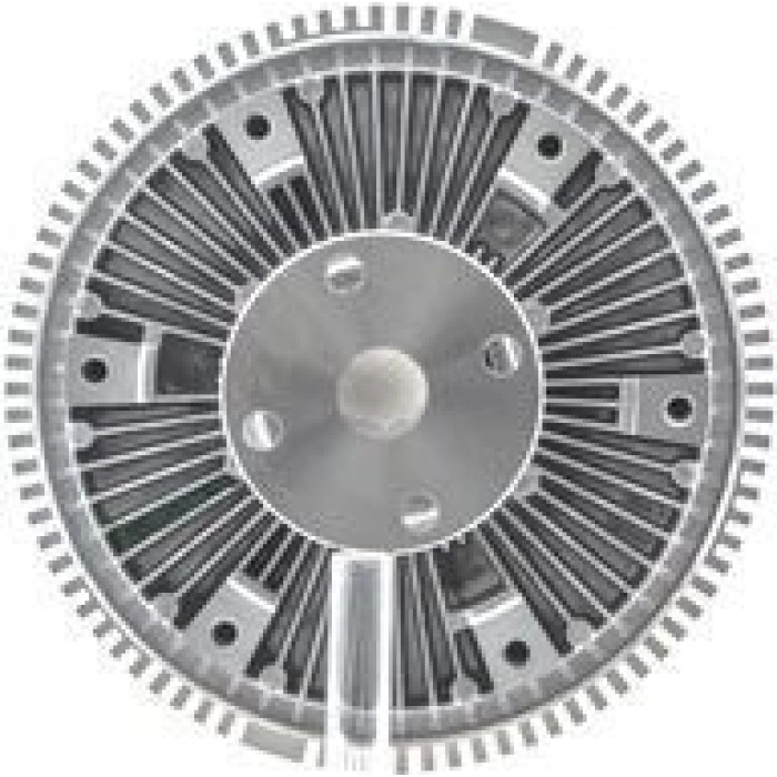 Mahle CFC 129 000P Kupplung, Kühlerlüfter BEHR Premium Line Mahle CFC 129 000P Kupplung, Kühlerlüfter BEHR Premium Line