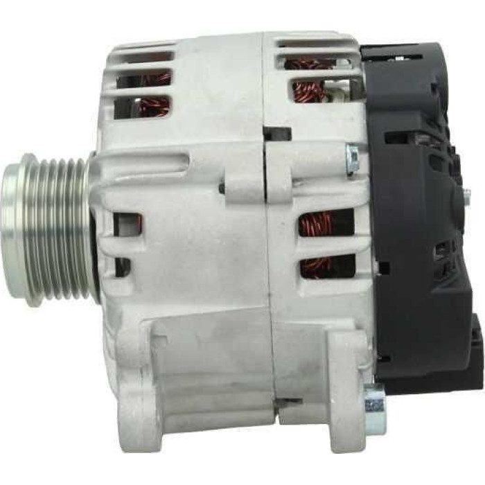 PSH 205.560.140.004 Generator PSH 205.560.140.004 Generator