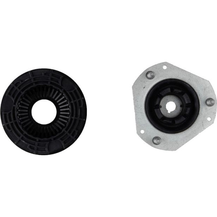 Bilstein 12-306091 Federbeinstützlager B1