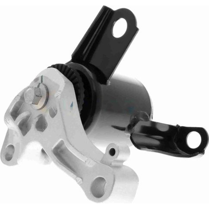 Vaico V25-0704 Lagerung, Motor