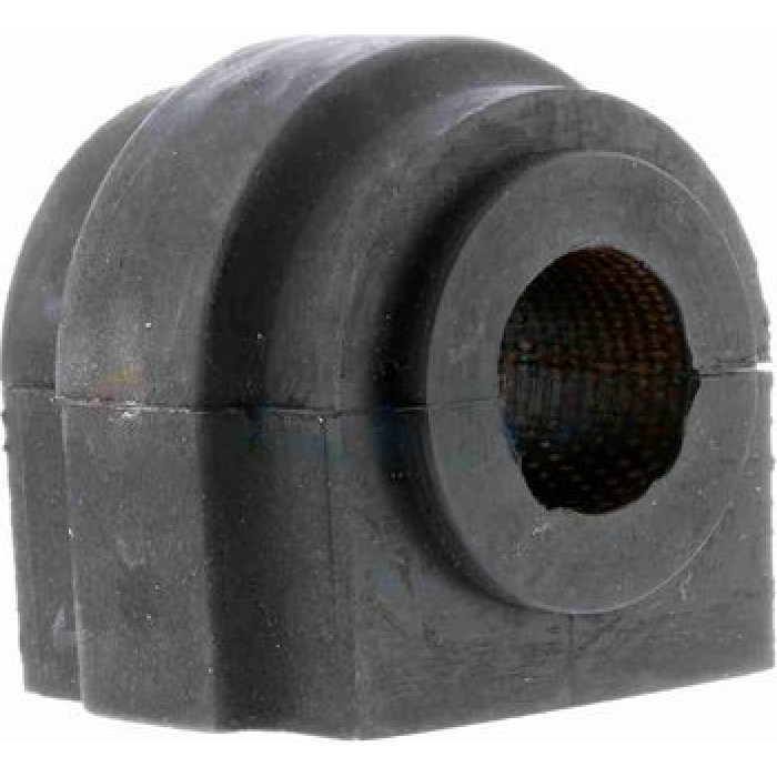Vaico V20-9712 Lagerung, Stabilisator Vaico V20-9712 Lagerung, Stabilisator