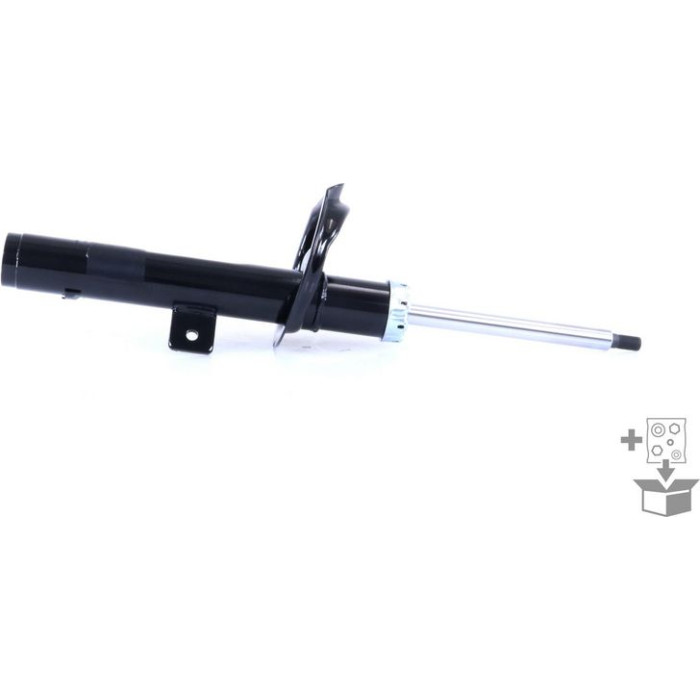 Monroe G16447 Stoßdämpfer ORIGINAL (Gas Technology) Monroe G16447 Stoßdämpfer ORIGINAL (Gas Technology)