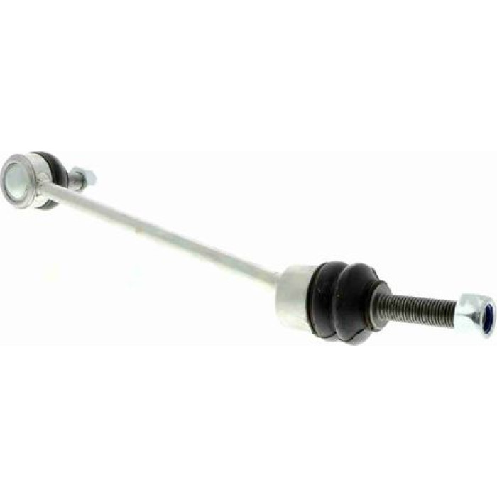 Vaico V30-7492 Stange/Strebe, Stabilisator Green Mobility Parts Vaico V30-7492 Stange/Strebe, Stabilisator Green Mobility Parts
