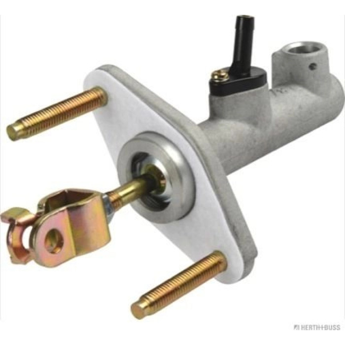 Geberzylinder, Kupplung J2504013 Geberzylinder, Kupplung J2504013