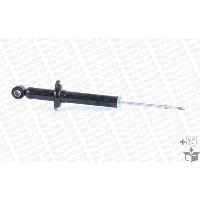 Monroe 71326 Stoßdämpfer