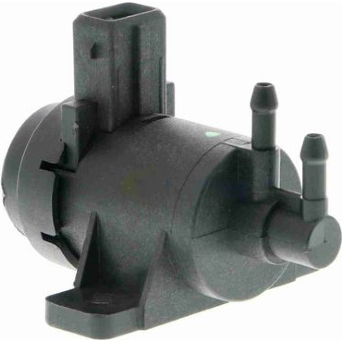 Vemo V46-63-0012 Druckwandler