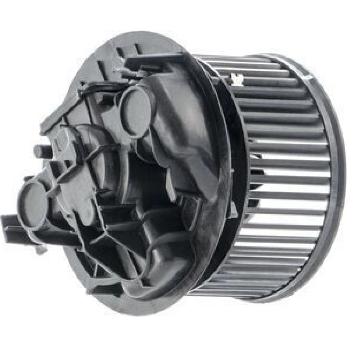 Mahle AB 228 000S Innenraumgebläse BEHR Mahle AB 228 000S Innenraumgebläse BEHR