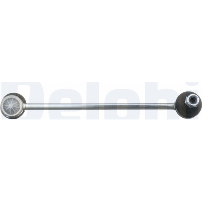 Delphi TC720 Stange/Strebe, Stabilisator