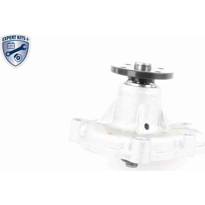 Vaico V40-50029 Wasserpumpe Expert Kits + Vaico V40-50029 Wasserpumpe Expert Kits +