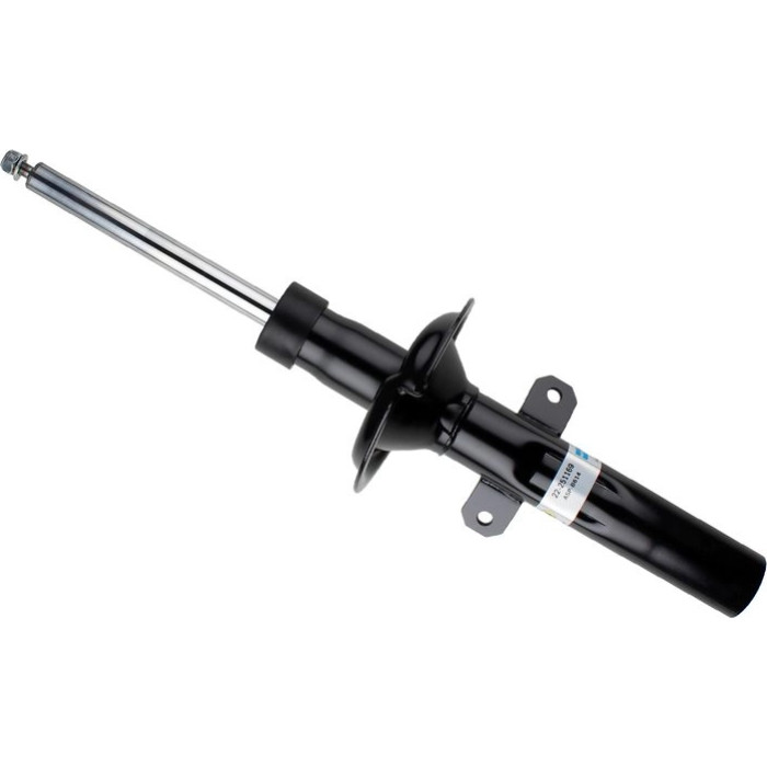 Bilstein 22-251169 Stoßdämpfer B4 Serienersatz