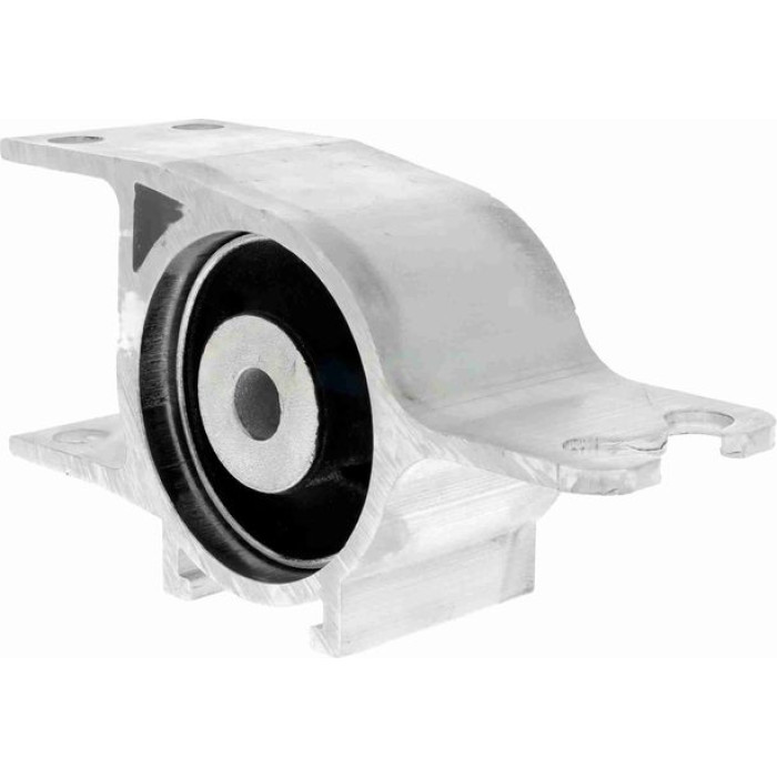 Vaico V30-2750 Lagerung, Lenker Green Mobility Parts