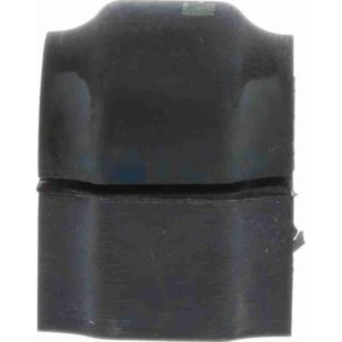 Vaico V20-2280 Lagerung, Stabilisator Vaico V20-2280 Lagerung, Stabilisator