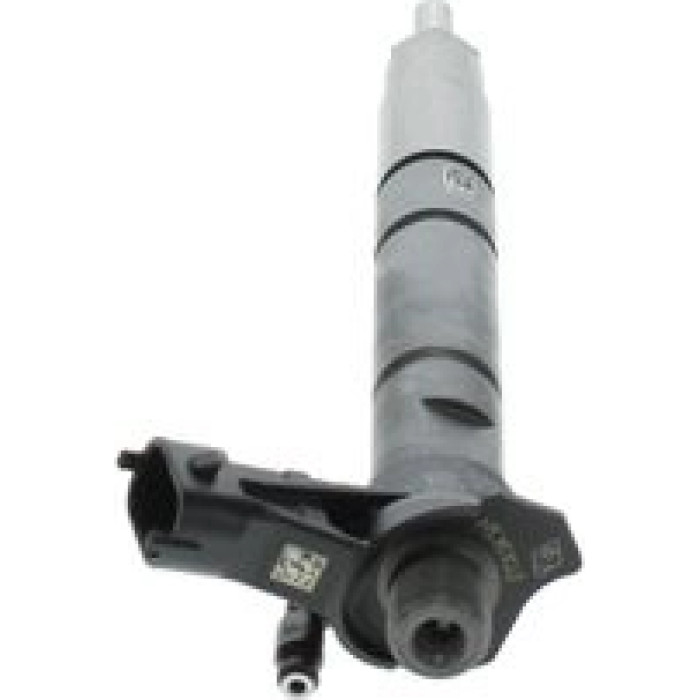 BOSCH 0 445 115 007 Einspritzdüse BOSCH 0 445 115 007 Einspritzdüse