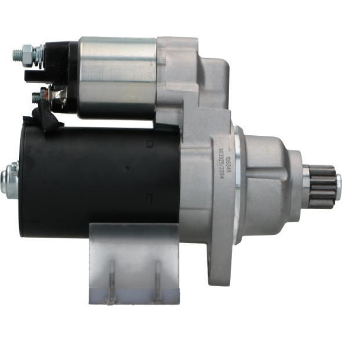 PSH 500.595.102.010 Starter +Line Original PSH 500.595.102.010 Starter +Line Original