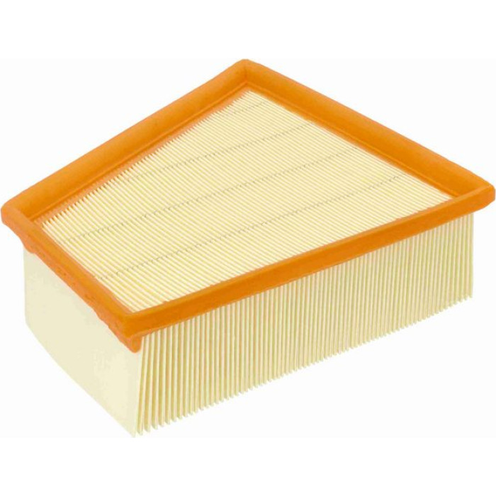 Vaico V10-1599 Luftfilter Vaico V10-1599 Luftfilter