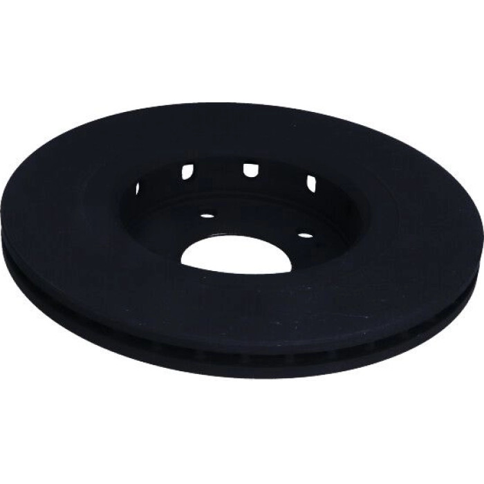 QUARO QD7689HC Bremsscheibe HIGH CARBON QUARO QD7689HC Bremsscheibe HIGH CARBON