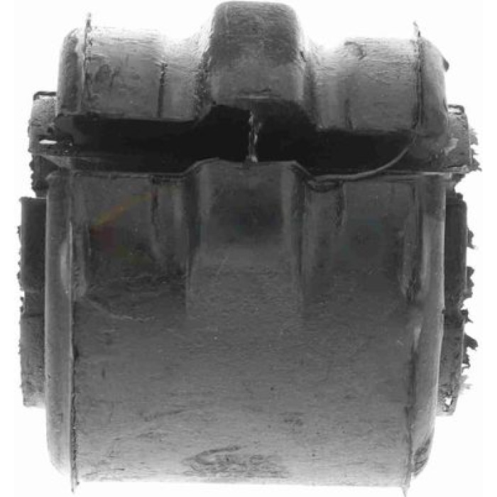 Vaico V42-0460 Lagerung, Stabilisator Green Mobility Parts Vaico V42-0460 Lagerung, Stabilisator Green Mobility Parts
