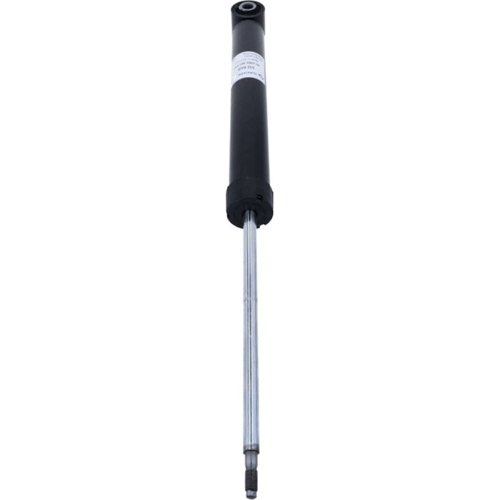 Stoßdämpfer 312 640 Stoßdämpfer 312 640