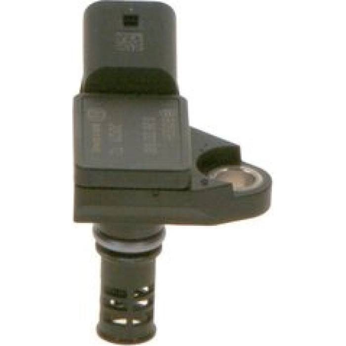 BOSCH 0 261 232 030 Sensor, Ladedruck BOSCH 0 261 232 030 Sensor, Ladedruck