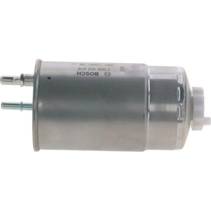 BOSCH F 026 402 076 Kraftstofffilter BOSCH F 026 402 076 Kraftstofffilter
