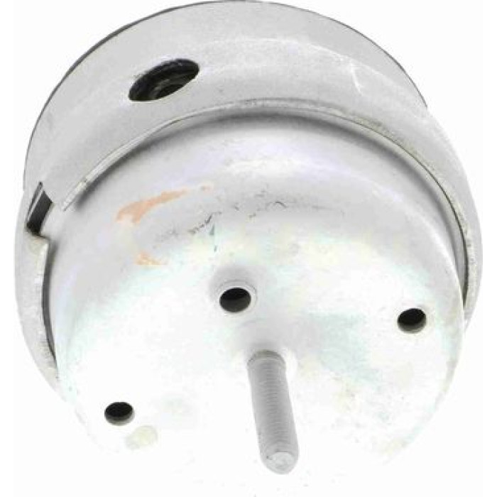 Vaico V10-3064 Lagerung, Motor Vaico V10-3064 Lagerung, Motor