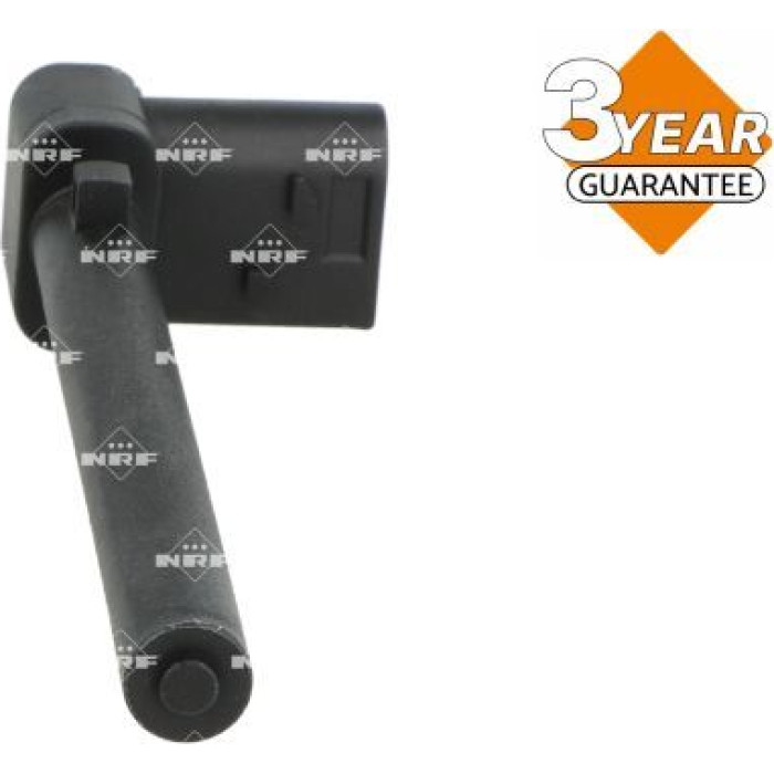 Sensor, Kühlmittelstand 453036 Sensor, Kühlmittelstand 453036