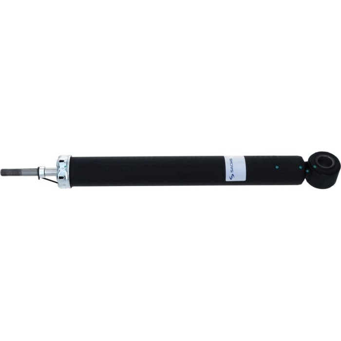 Sachs 317 615 Stoßdämpfer Sachs 317 615 Stoßdämpfer