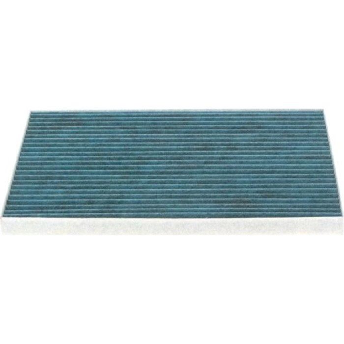BOSCH 0 986 628 524 Innenraumfilter BOSCH 0 986 628 524 Innenraumfilter
