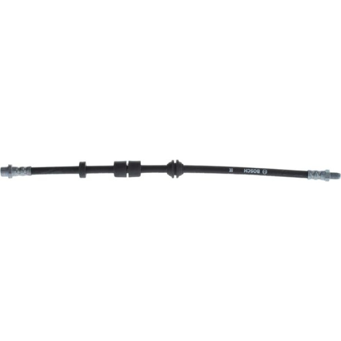 BOSCH 1 987 481 059 Bremsschlauch
