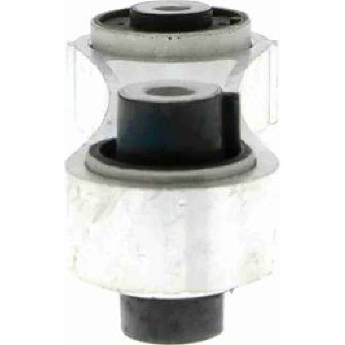 Vaico V46-9597 Lagerung, Motor Vaico V46-9597 Lagerung, Motor